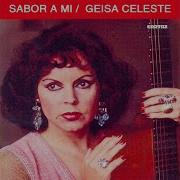 Geysa Celeste Solamente Una Vez