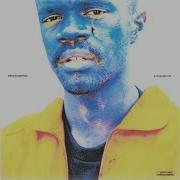 Brockhampton Stains