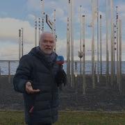 Загадки Петрозаводска