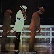 Smooth Criminal Bad Tour