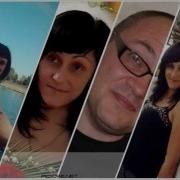 Федосей Стихи