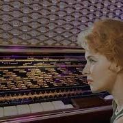 Аркадий Минчковский Анечка 1977