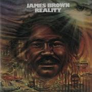 James Brown Funky President