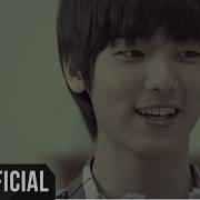 Mv Juniel 주니엘 Illa Illa 일라 일라