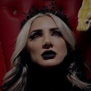 Halocene Maleficent Official Music Video