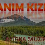 Canim Kizim Ramil Ahiska Müzik Ахыска