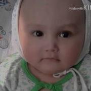Балам Балам Жан Балам