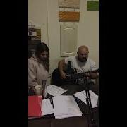 Песни Под Гитару Михаил Кераси
