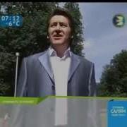 Филюс Кагиров Юкка Тугел Юкка Тугелдер