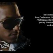 Po Up Drank Remix Lloyd August