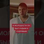 Музыка Голые Из Сериала Саша Таня Фото