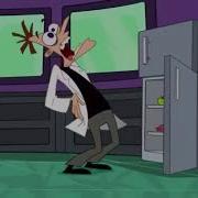 Doofenshmirtz Gangster S Paradise Meme