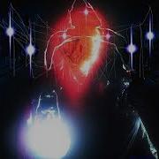 Obedient Feat Ecco2K Bladee