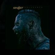 Skillet Stars Минус