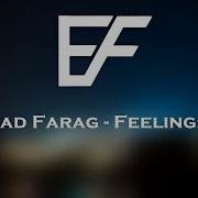 Eyad Farag Feelings Style Alan Walker