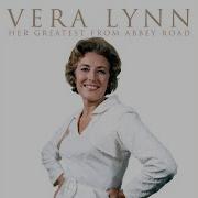 Vera Lynn It Hurts To Say Goodbye Stereo Version 2016 Remastered Version