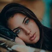 Сектор Газа 2021 Новая Песня
