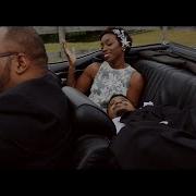 Estelle Memory Of Us Feat Estelle Pete Rock