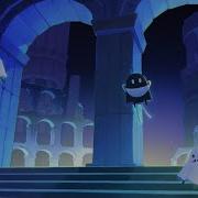 Nier Re In Carnation Ost