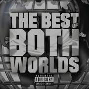 The Street R Kelly Jay Z