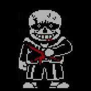 Sans Last Breath Phase 4 Untill My Last Breath