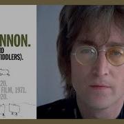 John Lennon Imagine