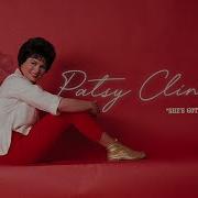 She S Got You Patsy Cline