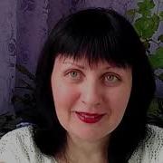 Колин Маккалоу Тим