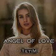 Riltim Angel Of Love Someday Original Mix