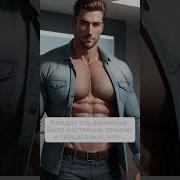 Эро Рассказы Пьяная