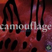 Camouflage Meanwhile Full Album