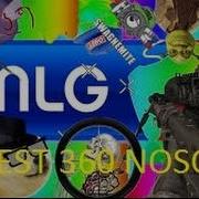 Mlg Sound Effect