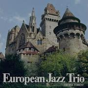 感傷的なワルツ チャイコフスキー European Jazz Trio