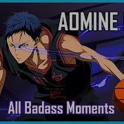 Omine Daiki