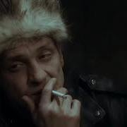 Митя Сухой
