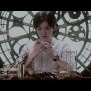 Luhan鹿晗 Promises诺言 剧情版Mv