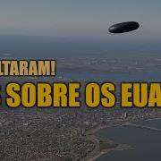 Se Voce Nao Quer