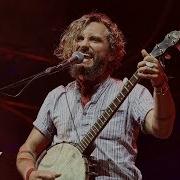 John Butler Trio Live