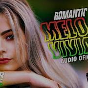 Melo De Viviane Reggae Remix 2021 Prod Lucas Mix Exclusiva Melhordoreggae