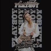 Наталья Ветлицкая Dancing Generation