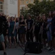 Космонавтов Нет Убивашка