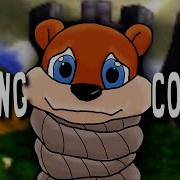 Conker Bad Fur Day Ways Die