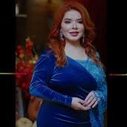 Пазилат Омарова Шиба Ба