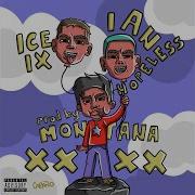 Xx Xx Feat Ian Hopeless Ice Ix