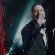 Дмитрий Королёв Люблю