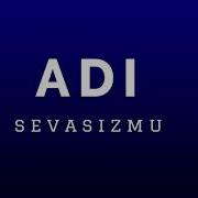 Ади Юзингдаги Холингдан