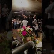Группа Кристал Свасни Гада