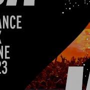 Armada Music Trance Mix June 2023