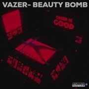 Beauty Bomb Remix