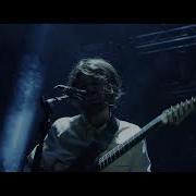 Biffy Clyro Weird Leisure